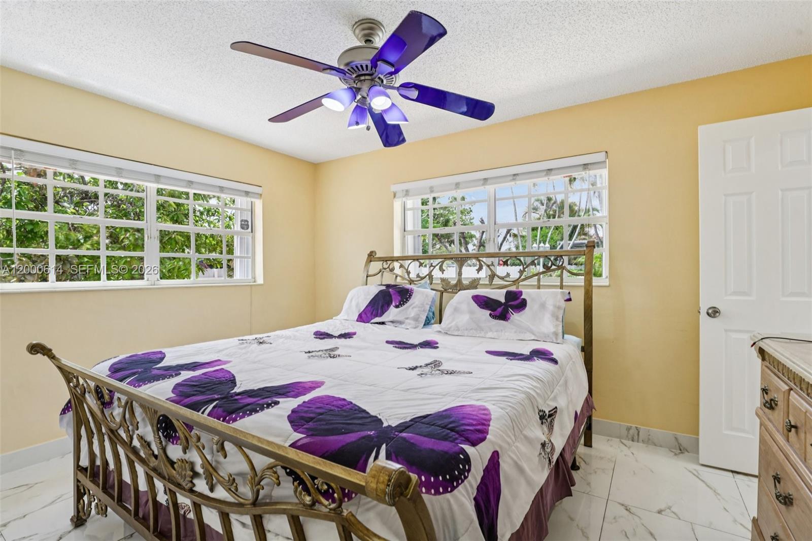 CORAL PARK ESTATES SEC 1 - Residential