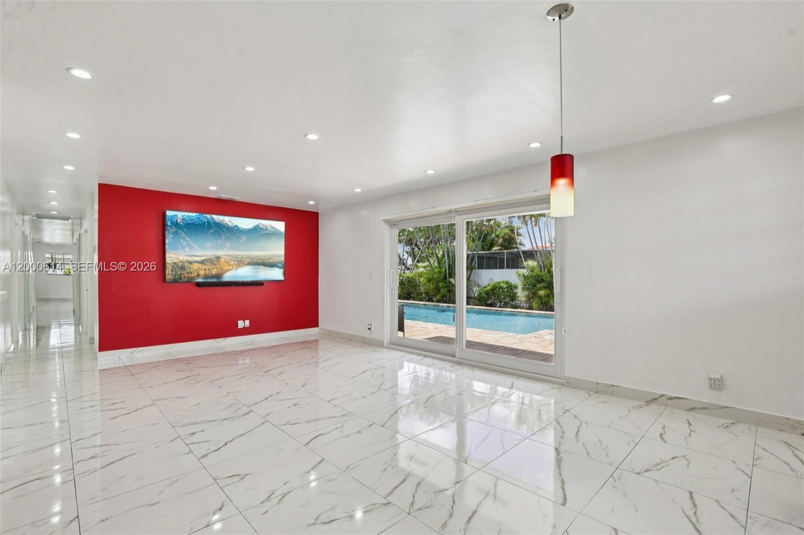 CORAL PARK ESTATES SEC 1 - Residential