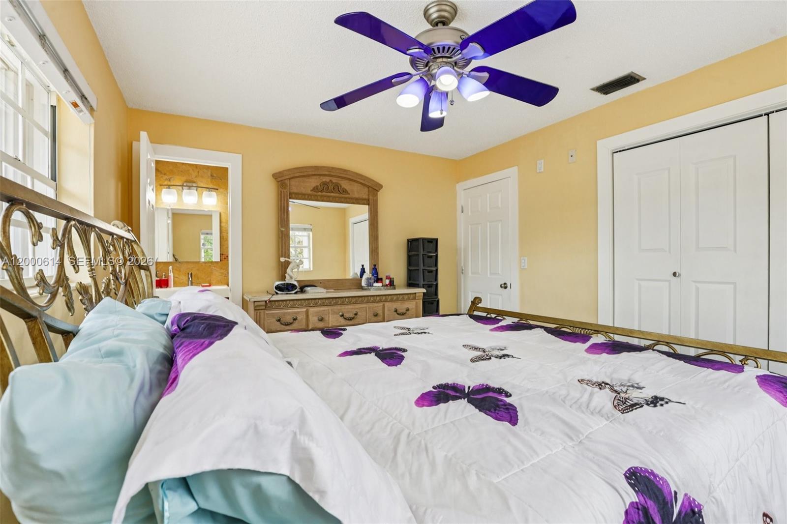 CORAL PARK ESTATES SEC 1 - Residential