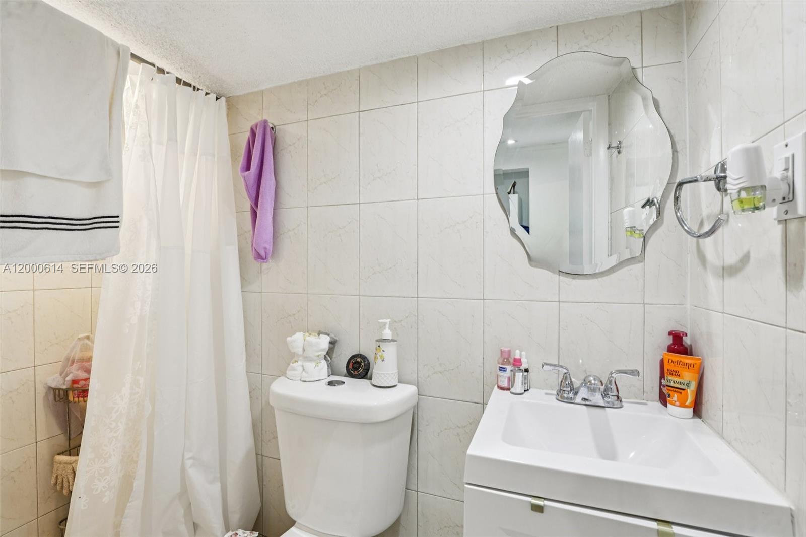 CORAL PARK ESTATES SEC 1 - Residential