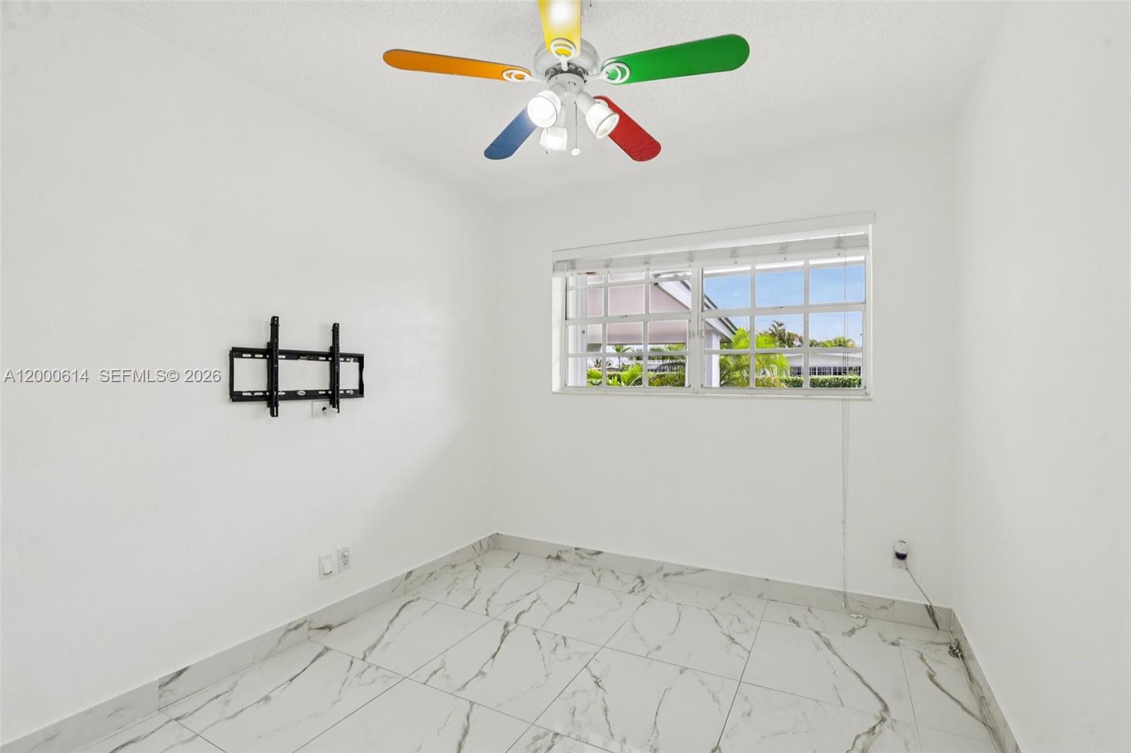 CORAL PARK ESTATES SEC 1 - Residential