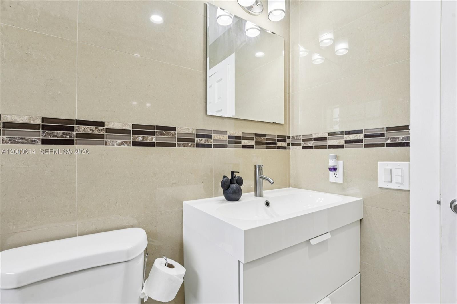 CORAL PARK ESTATES SEC 1 - Residential