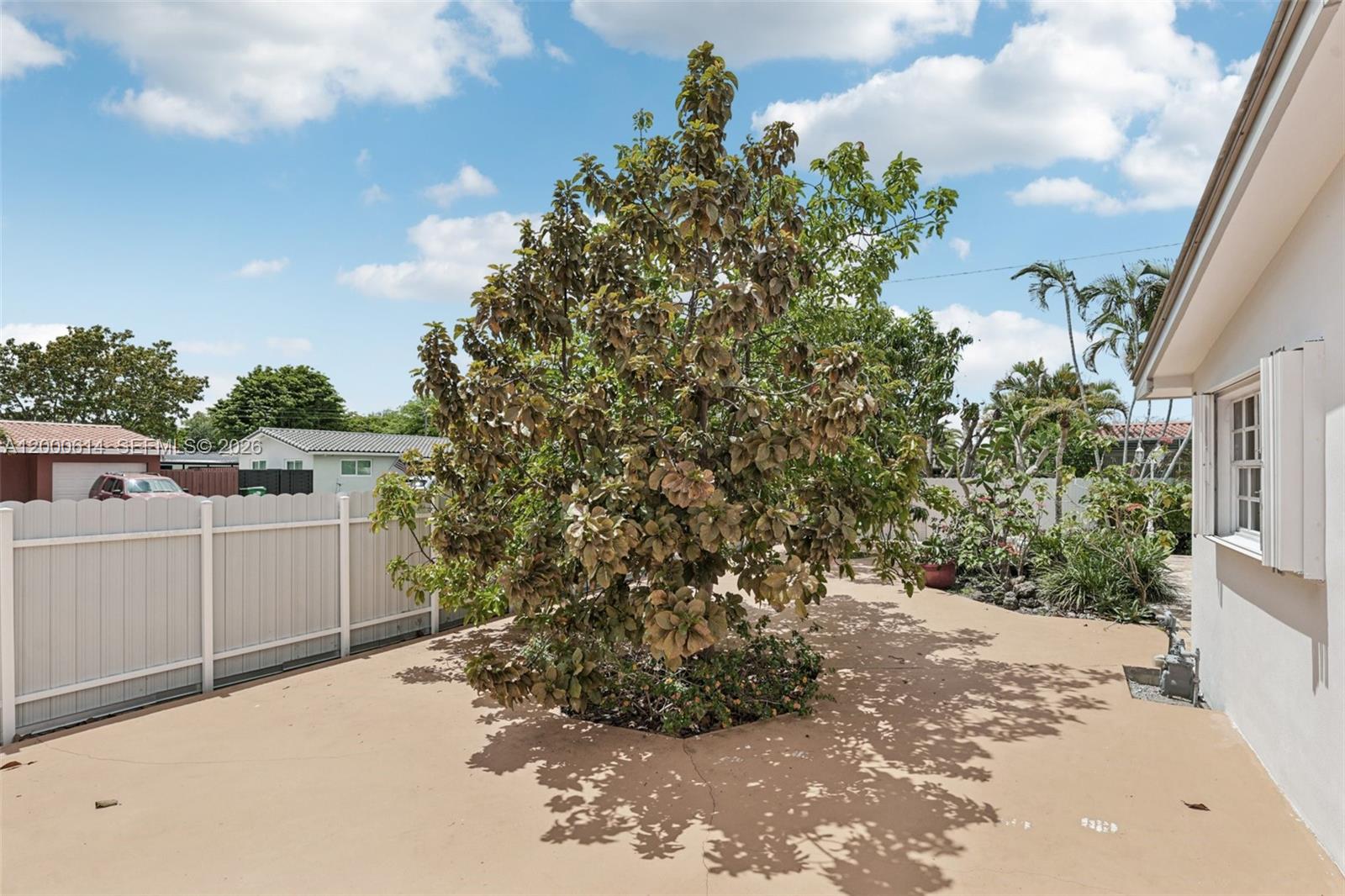 CORAL PARK ESTATES SEC 1 - Residential