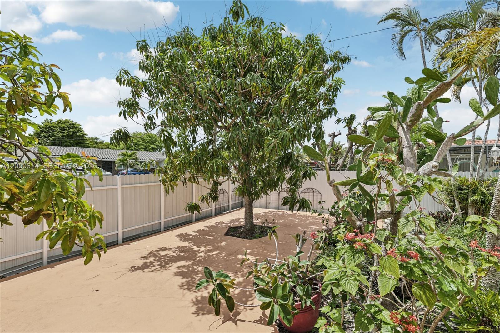 CORAL PARK ESTATES SEC 1 - Residential