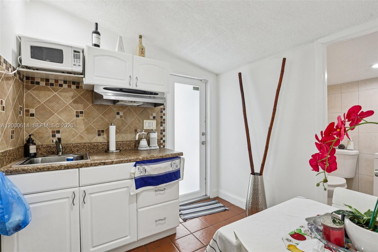 CORAL PARK ESTATES SEC 1 - Residential