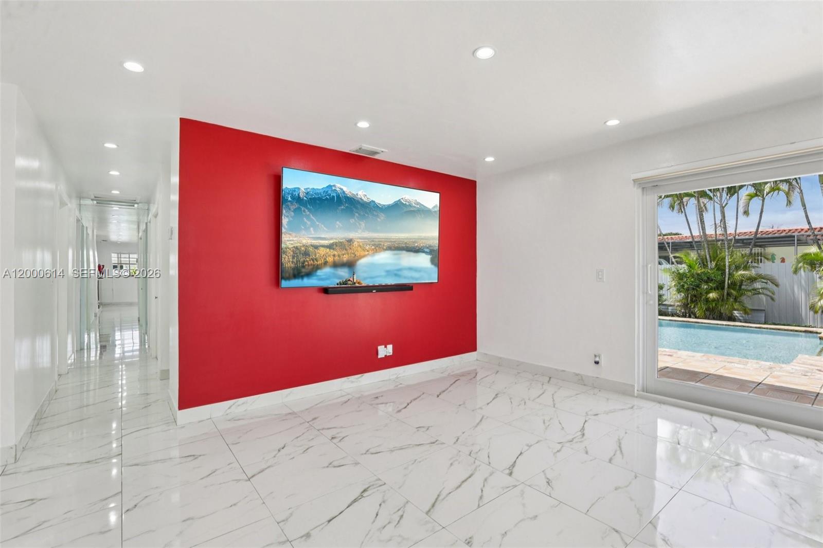 CORAL PARK ESTATES SEC 1 - Residential