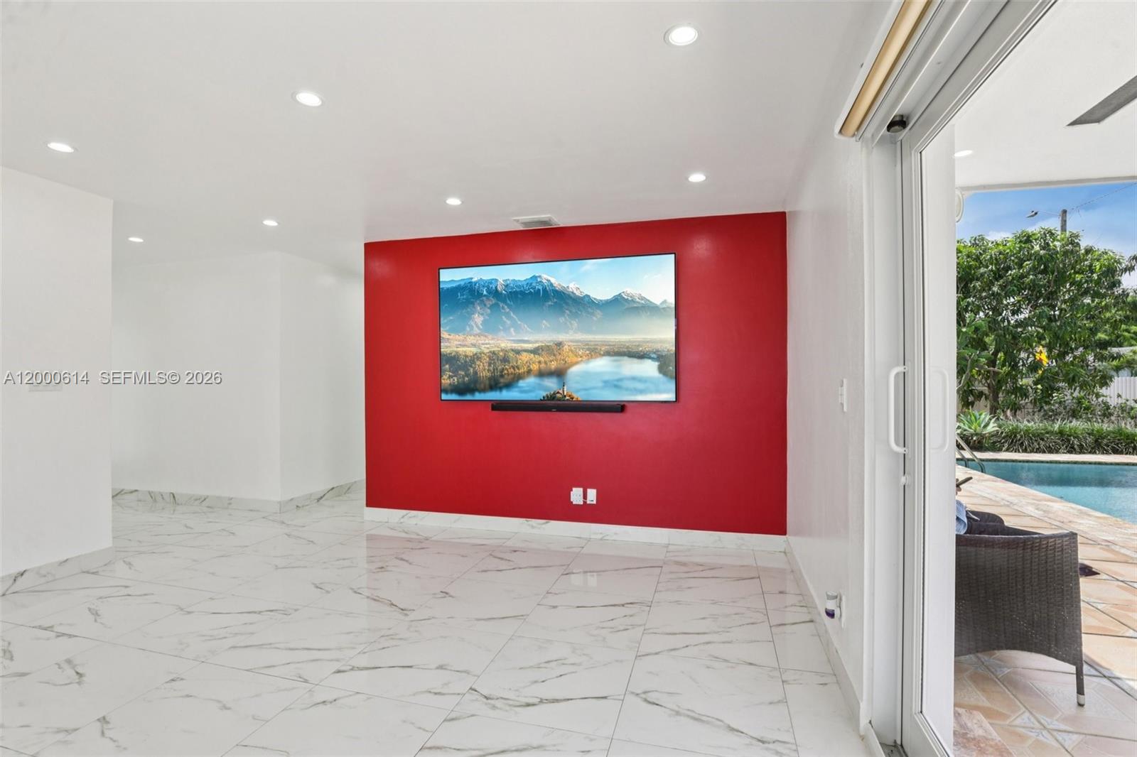 CORAL PARK ESTATES SEC 1 - Residential