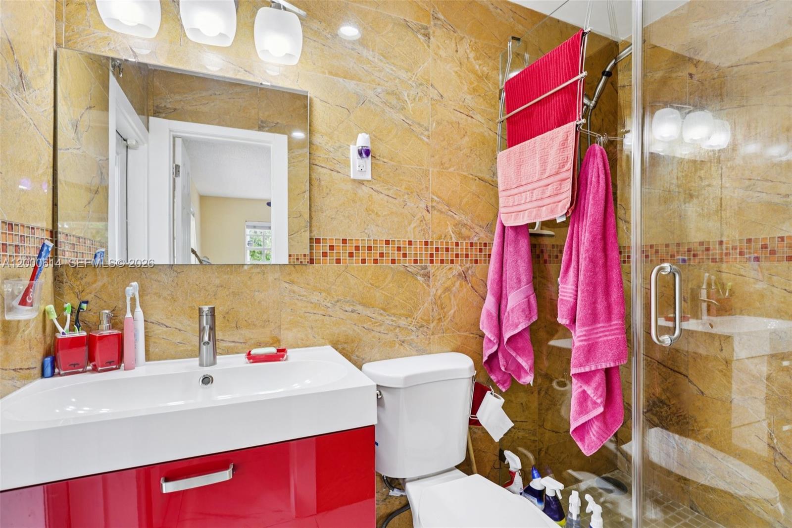 CORAL PARK ESTATES SEC 1 - Residential