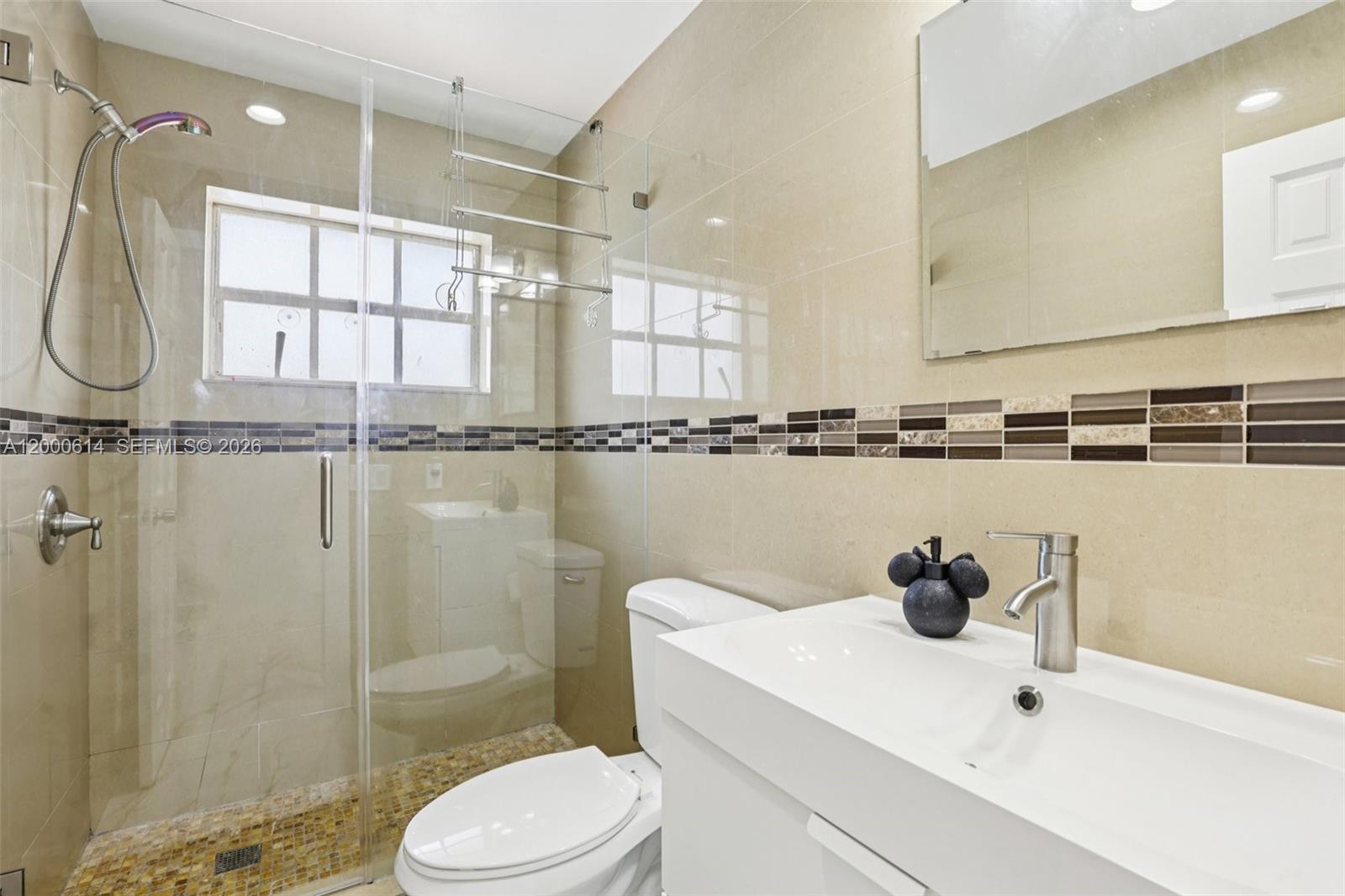 CORAL PARK ESTATES SEC 1 - Residential