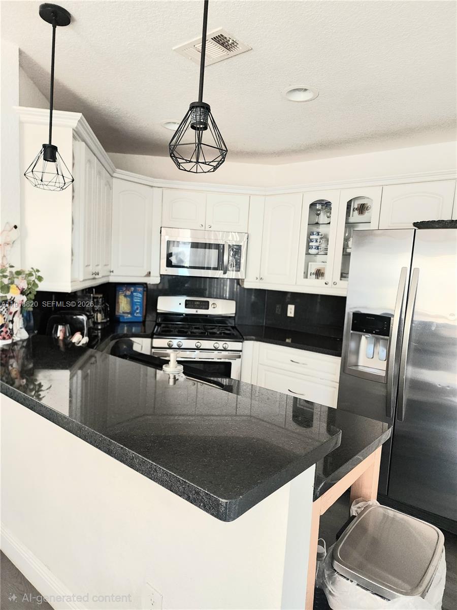 WEITZER SERENA LAKES WEST - Residential