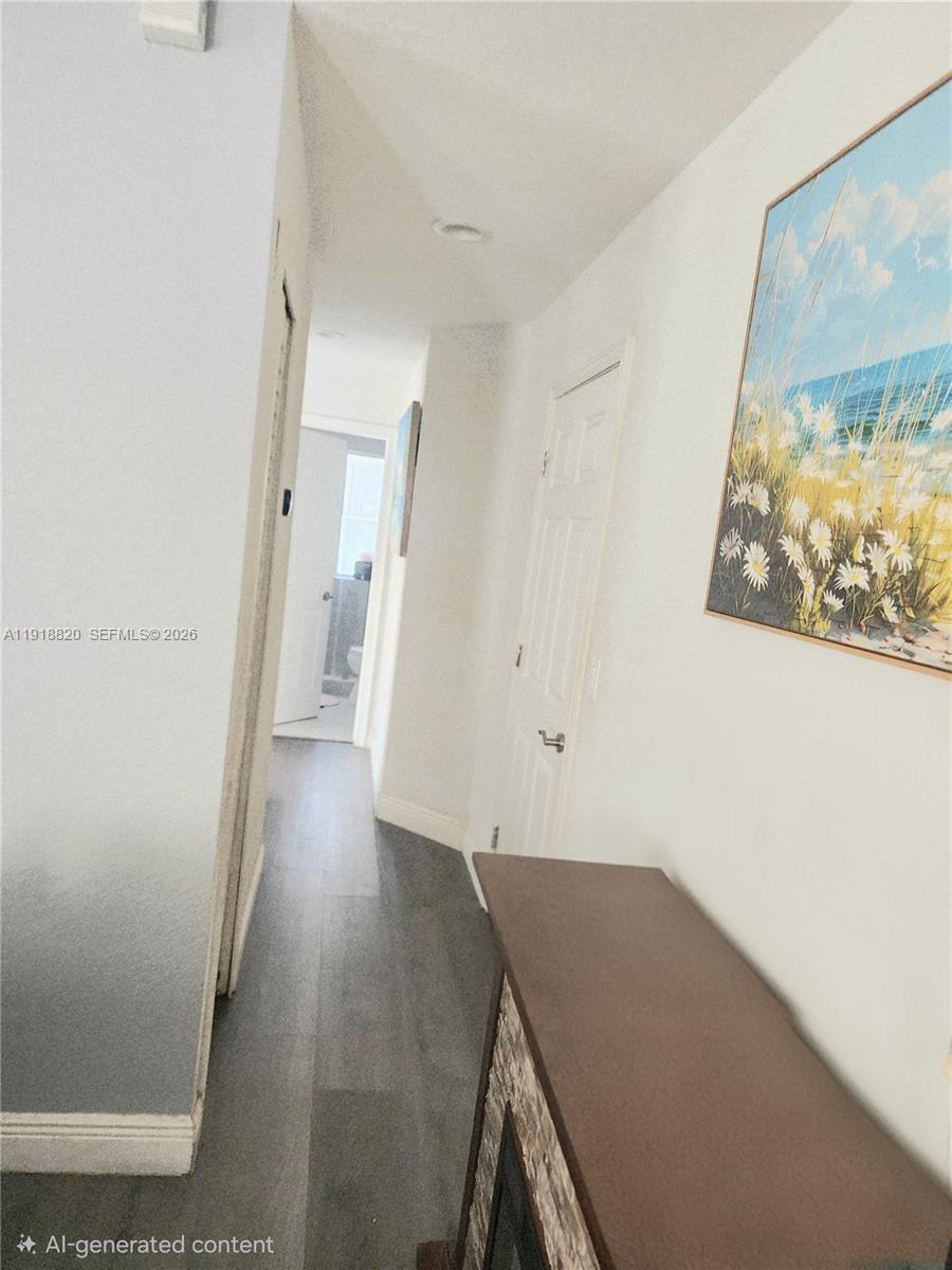 WEITZER SERENA LAKES WEST - Residential