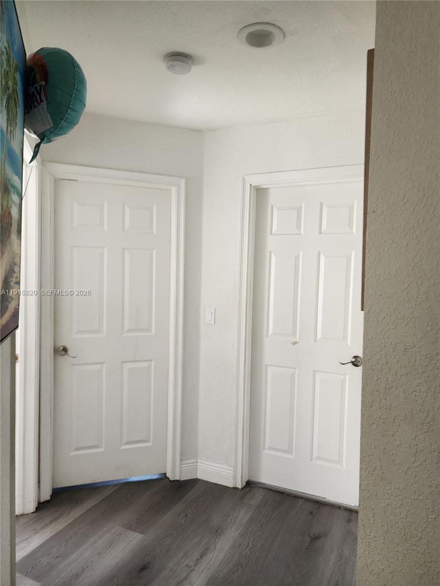 WEITZER SERENA LAKES WEST - Residential