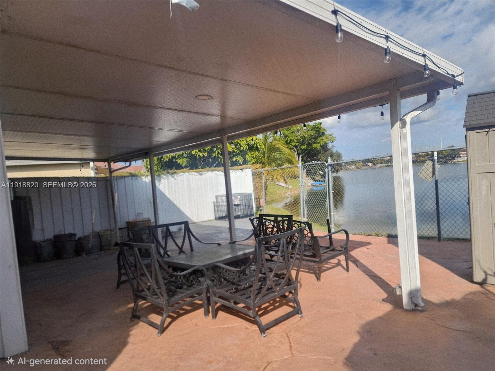 WEITZER SERENA LAKES WEST - Residential