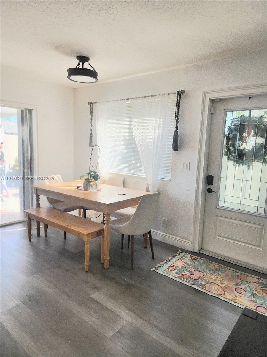 WEITZER SERENA LAKES WEST - Residential