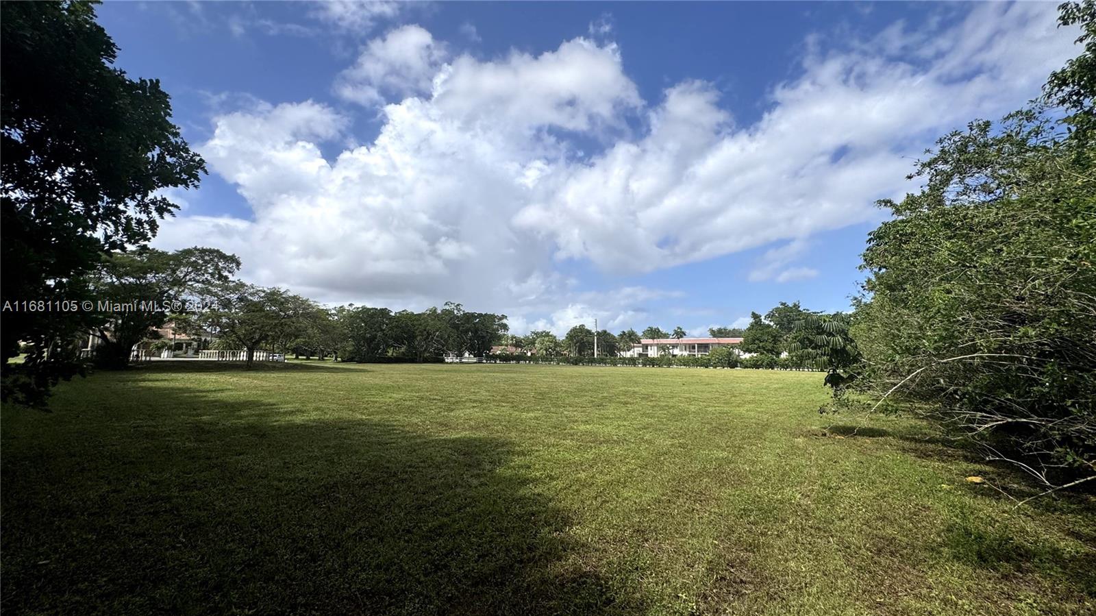 NEW Price Correction. Prime Development Opportunity in Weston. This exceptional 2.1295-acre parcel offers an unparalleled opportunity for developers. Nestled in the highly sought-after Weston area, this expansive lot comes with pending plat approval for four premium lots, perfect for custom single-family homes. Surrounded by upscale residences, the location provides a serene and private setting while remaining convenient to top-rated schools, local shops, and major highways. Ideal for builders or investors looking to create a new enclave of luxury homes. Don’t miss out on this rare development opportunity!