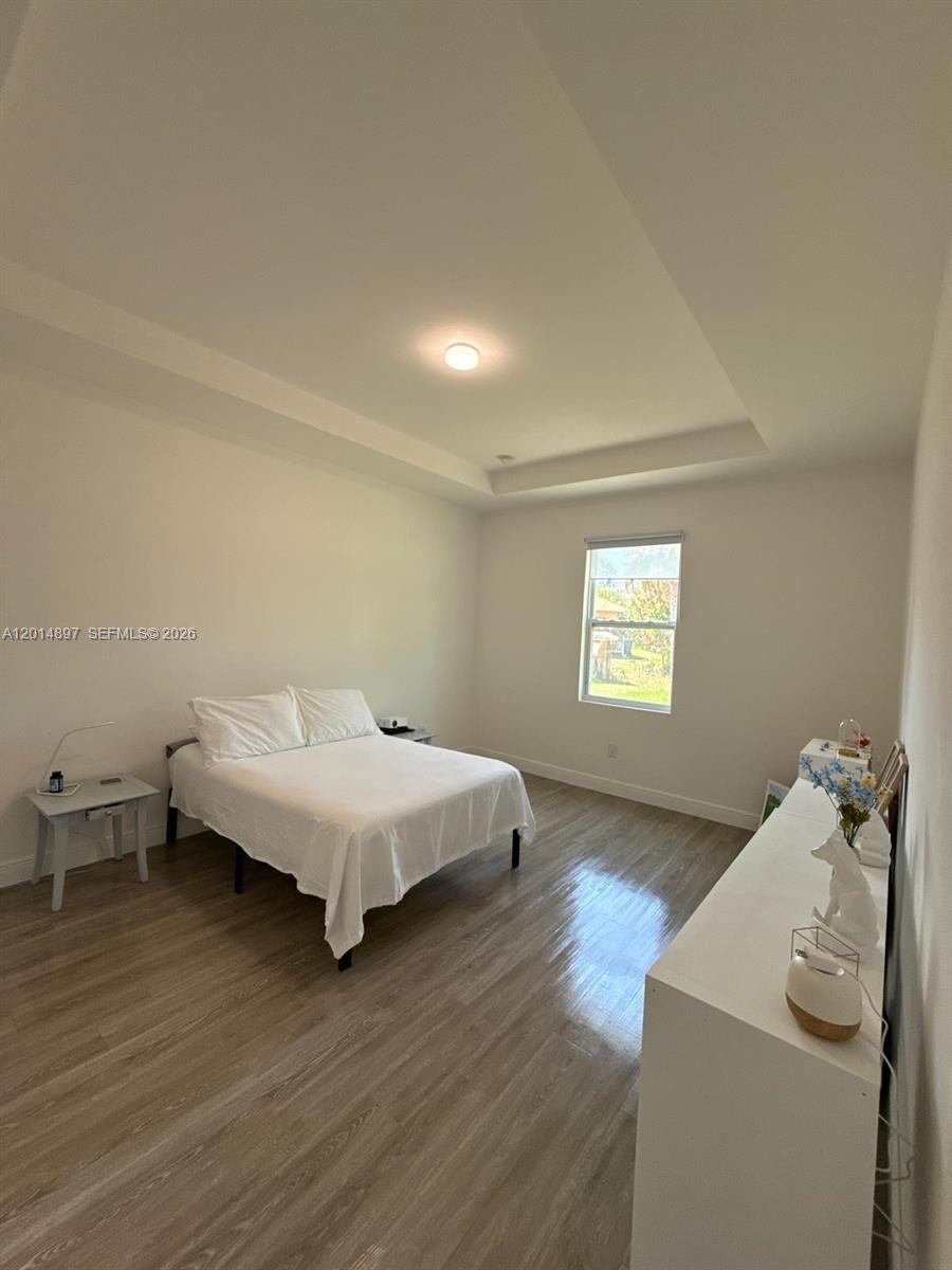 PT LaBELLE UNIT 3 - Residential