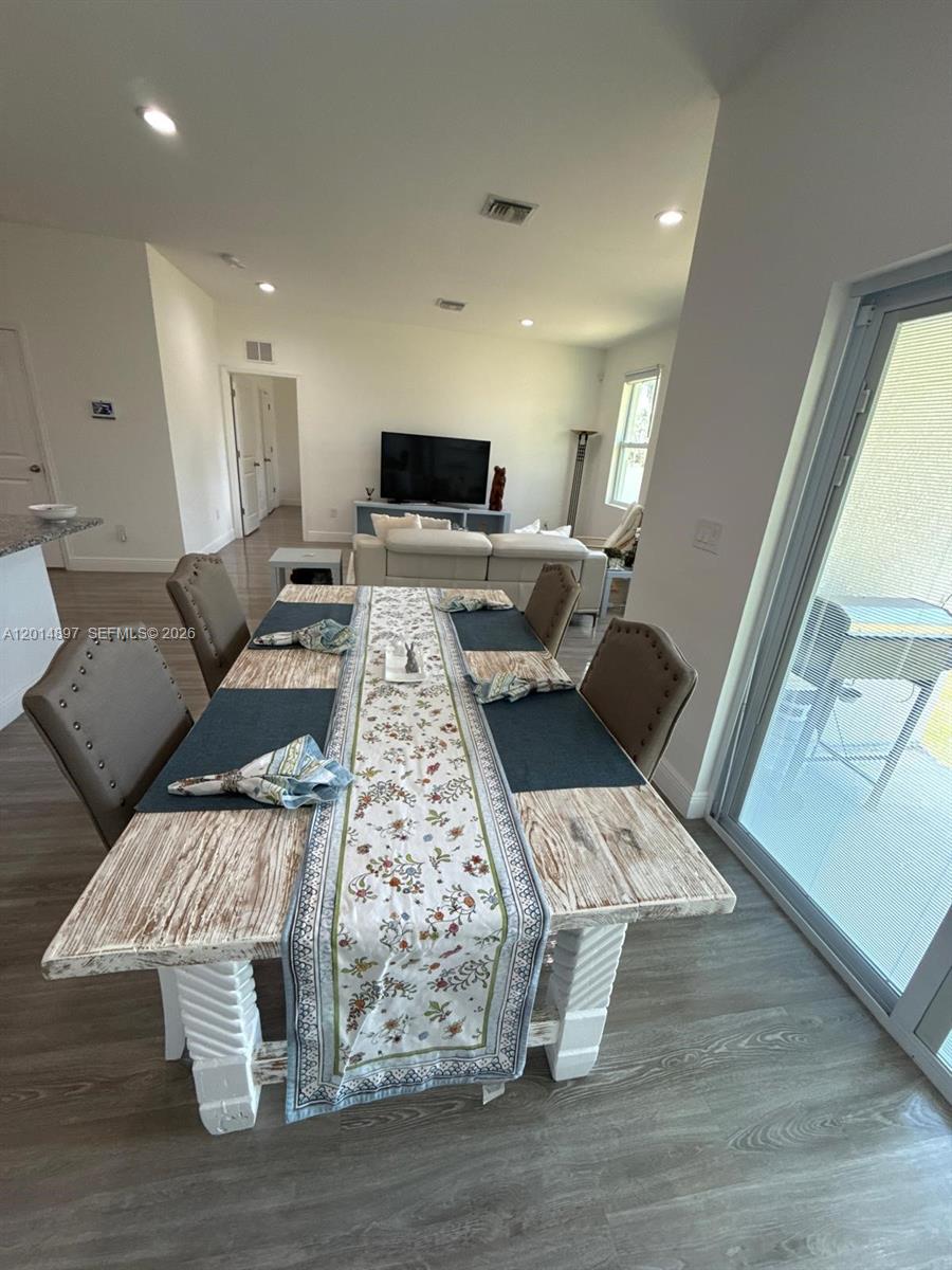 PT LaBELLE UNIT 3 - Residential