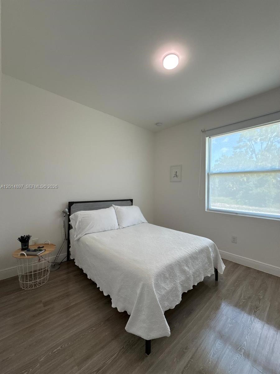 PT LaBELLE UNIT 3 - Residential