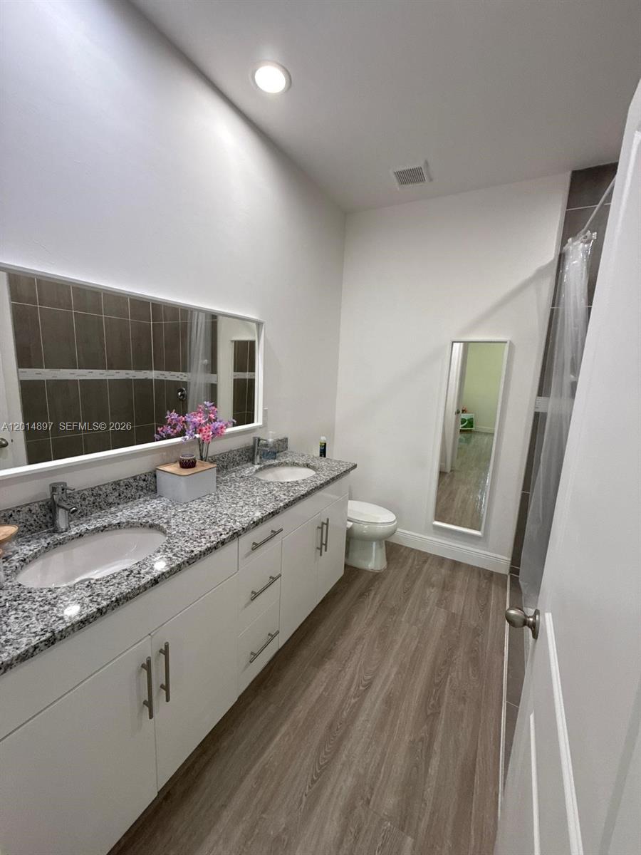 PT LaBELLE UNIT 3 - Residential
