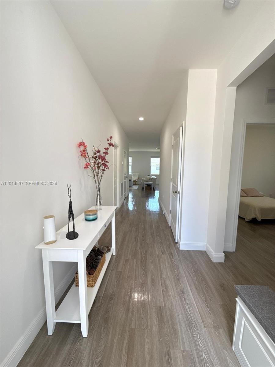 PT LaBELLE UNIT 3 - Residential