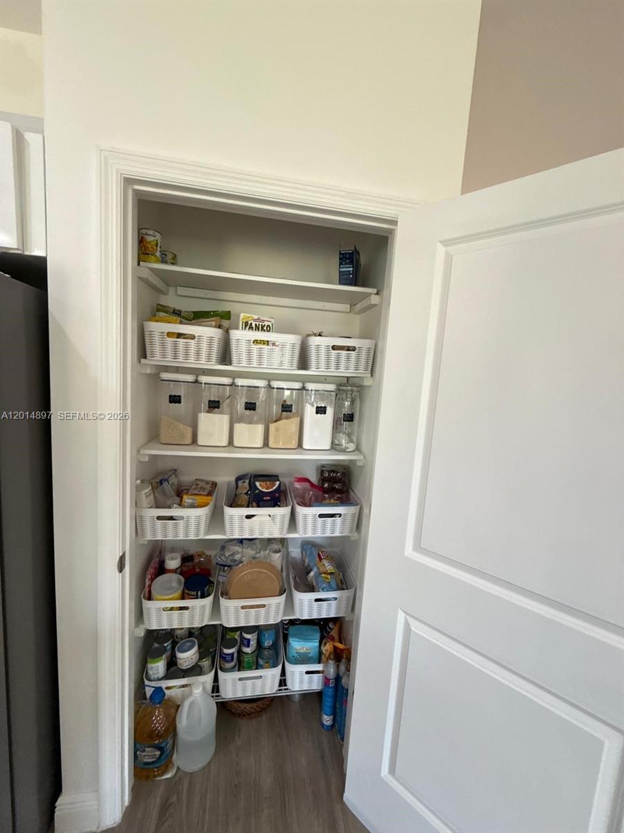 PT LaBELLE UNIT 3 - Residential