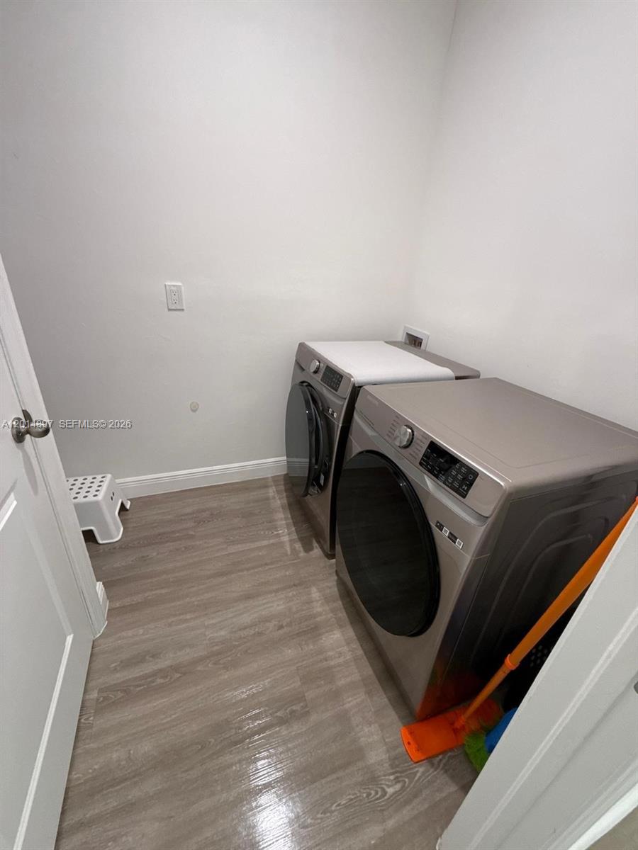PT LaBELLE UNIT 3 - Residential