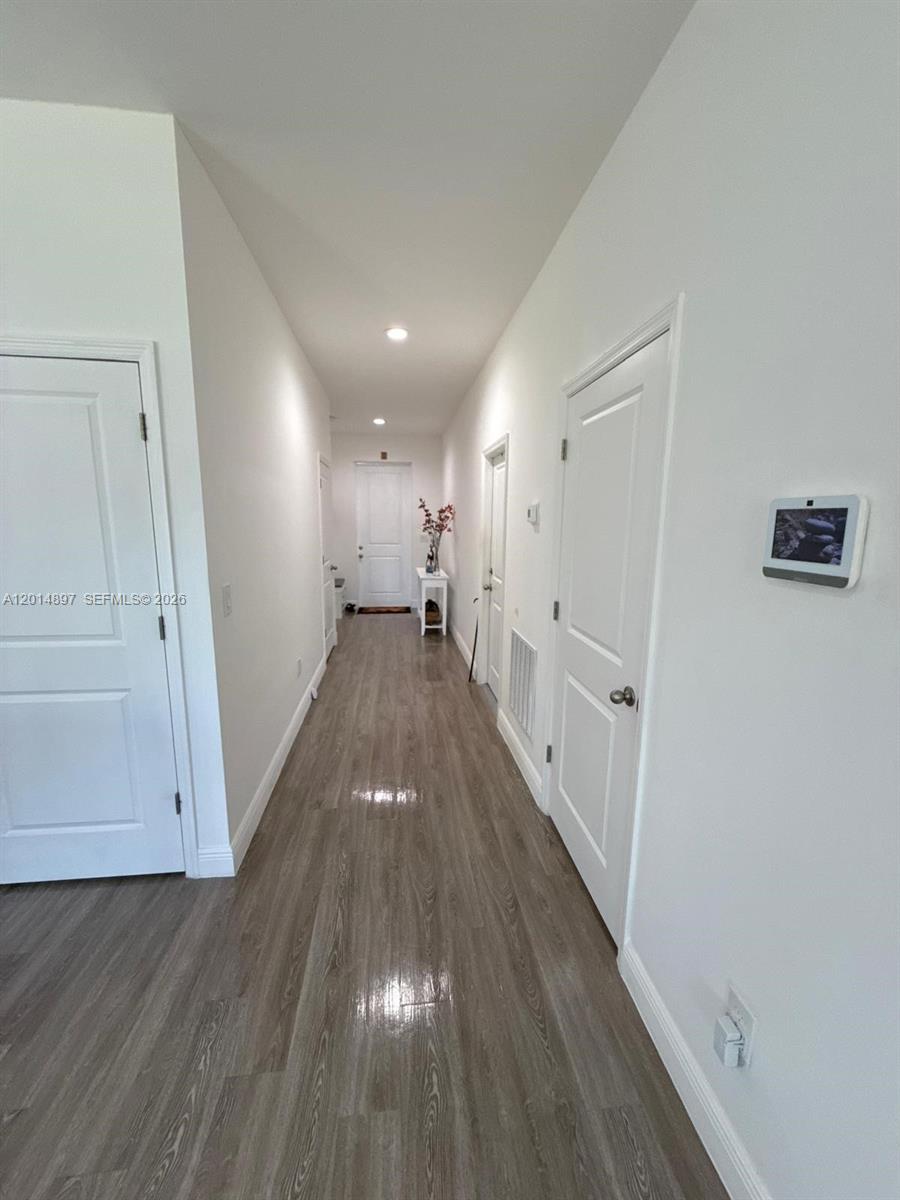 PT LaBELLE UNIT 3 - Residential