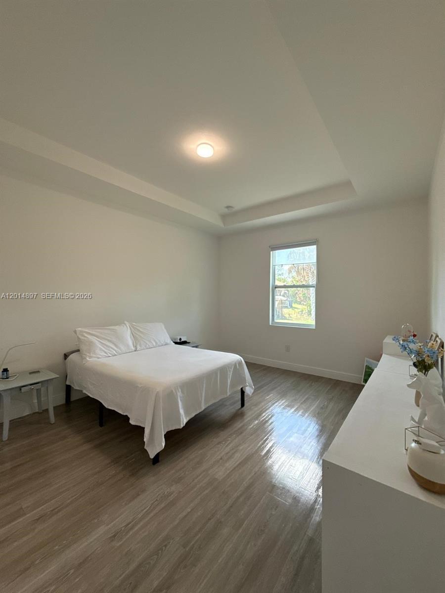 PT LaBELLE UNIT 3 - Residential