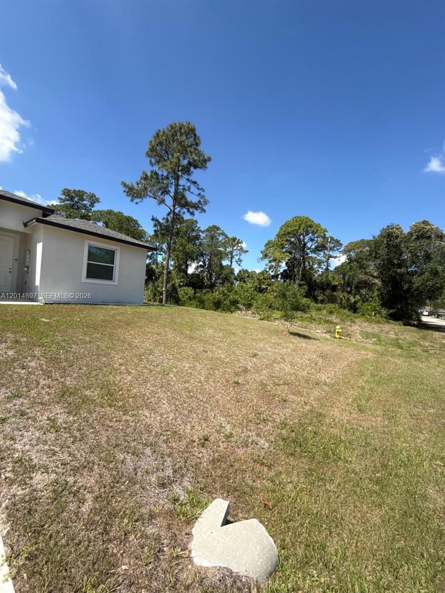 PT LaBELLE UNIT 3 - Residential