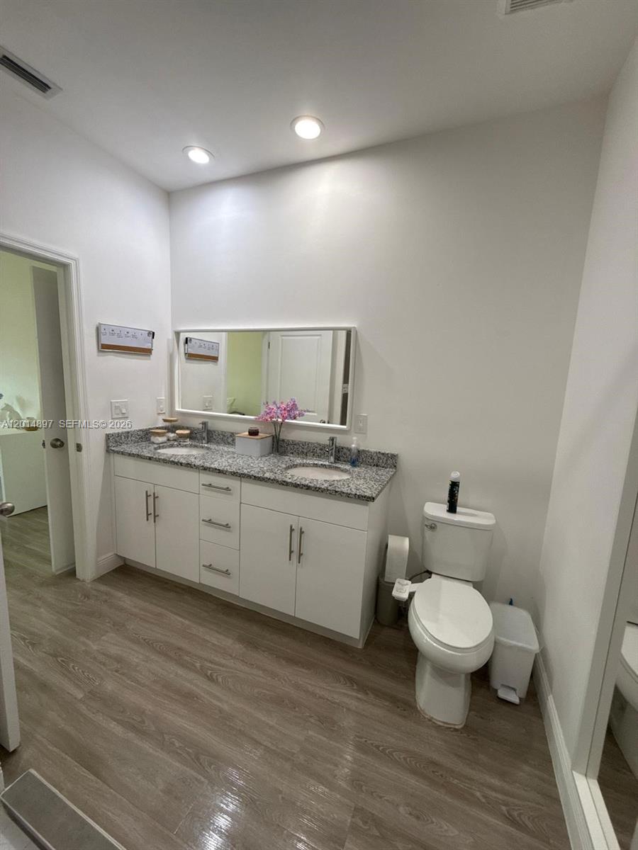 PT LaBELLE UNIT 3 - Residential