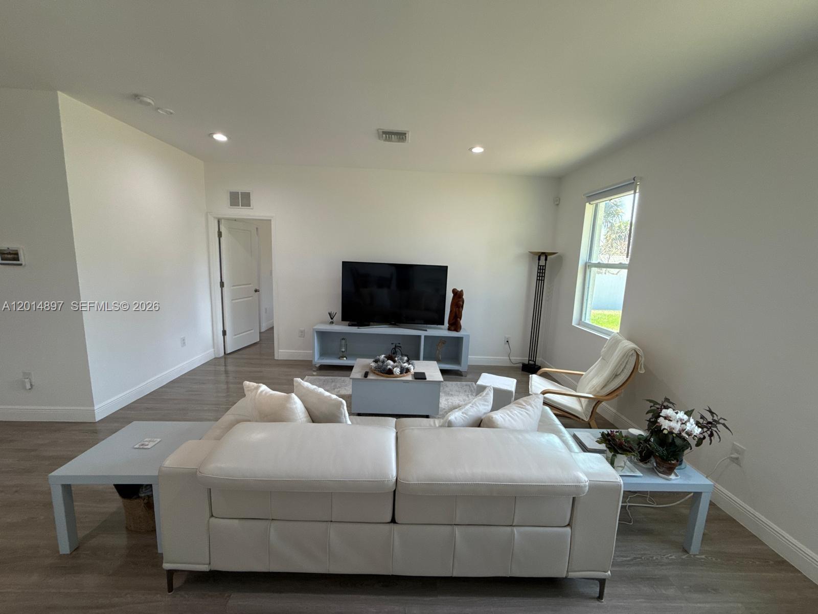 PT LaBELLE UNIT 3 - Residential
