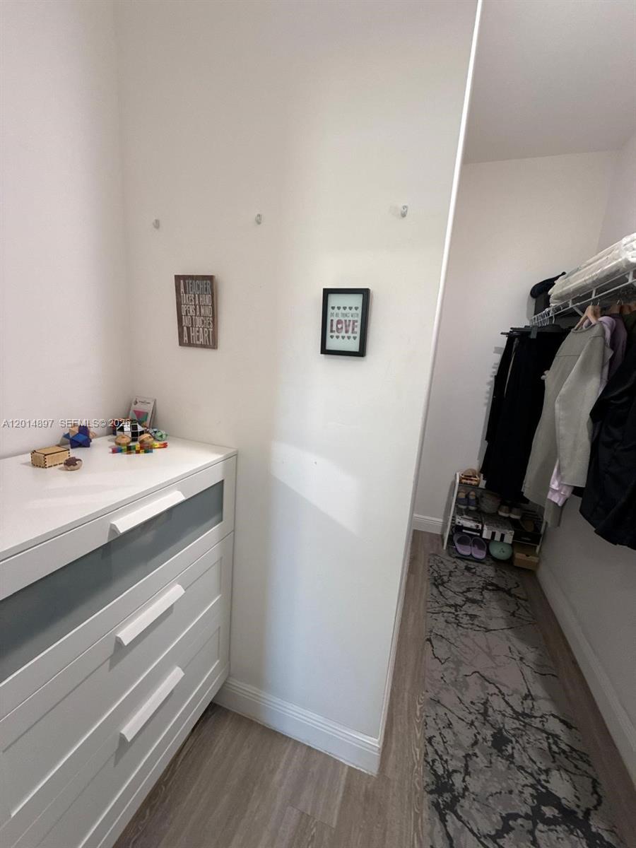 PT LaBELLE UNIT 3 - Residential