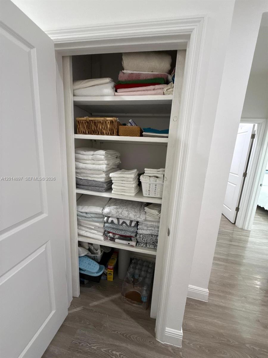 PT LaBELLE UNIT 3 - Residential