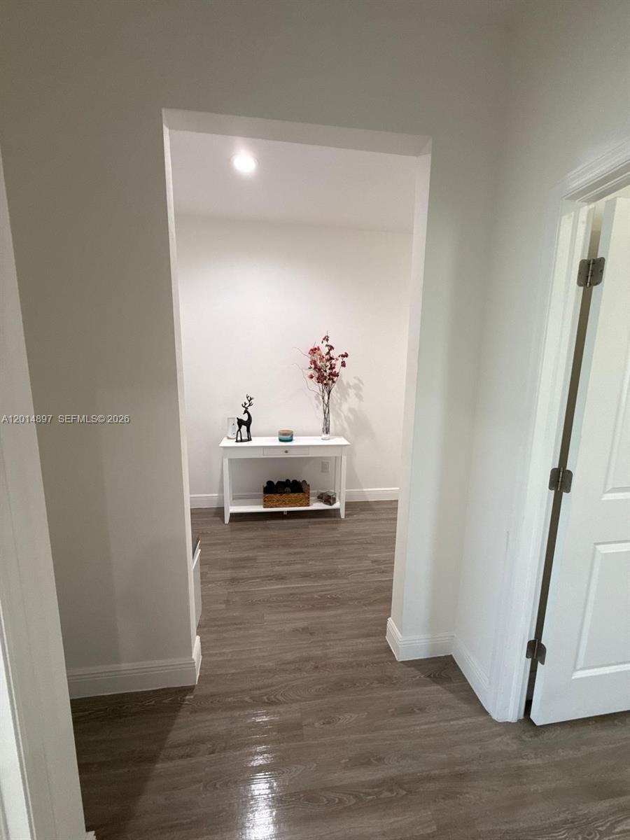 PT LaBELLE UNIT 3 - Residential