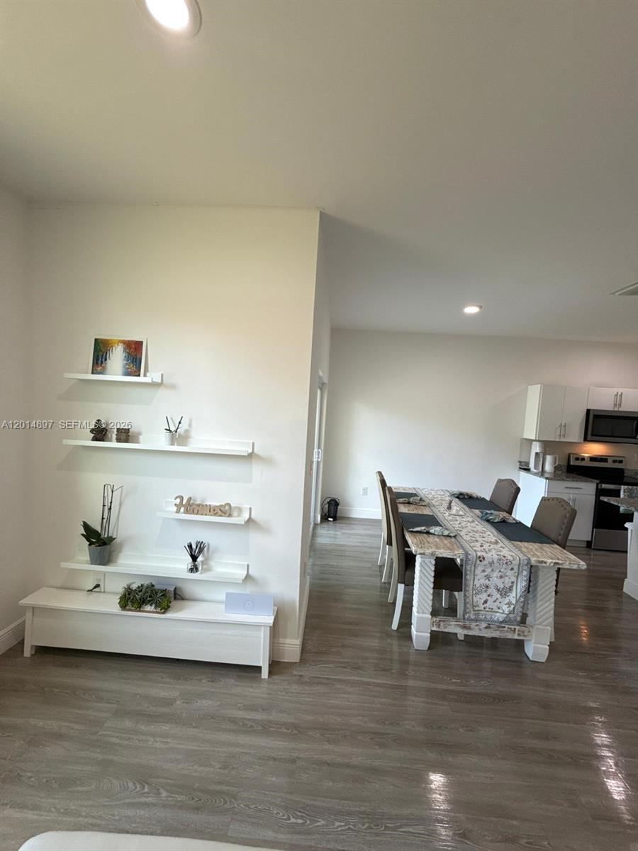 PT LaBELLE UNIT 3 - Residential