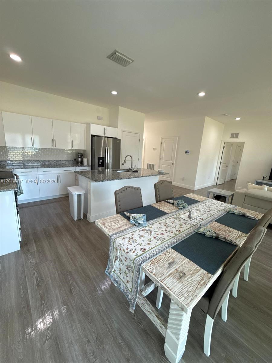 PT LaBELLE UNIT 3 - Residential