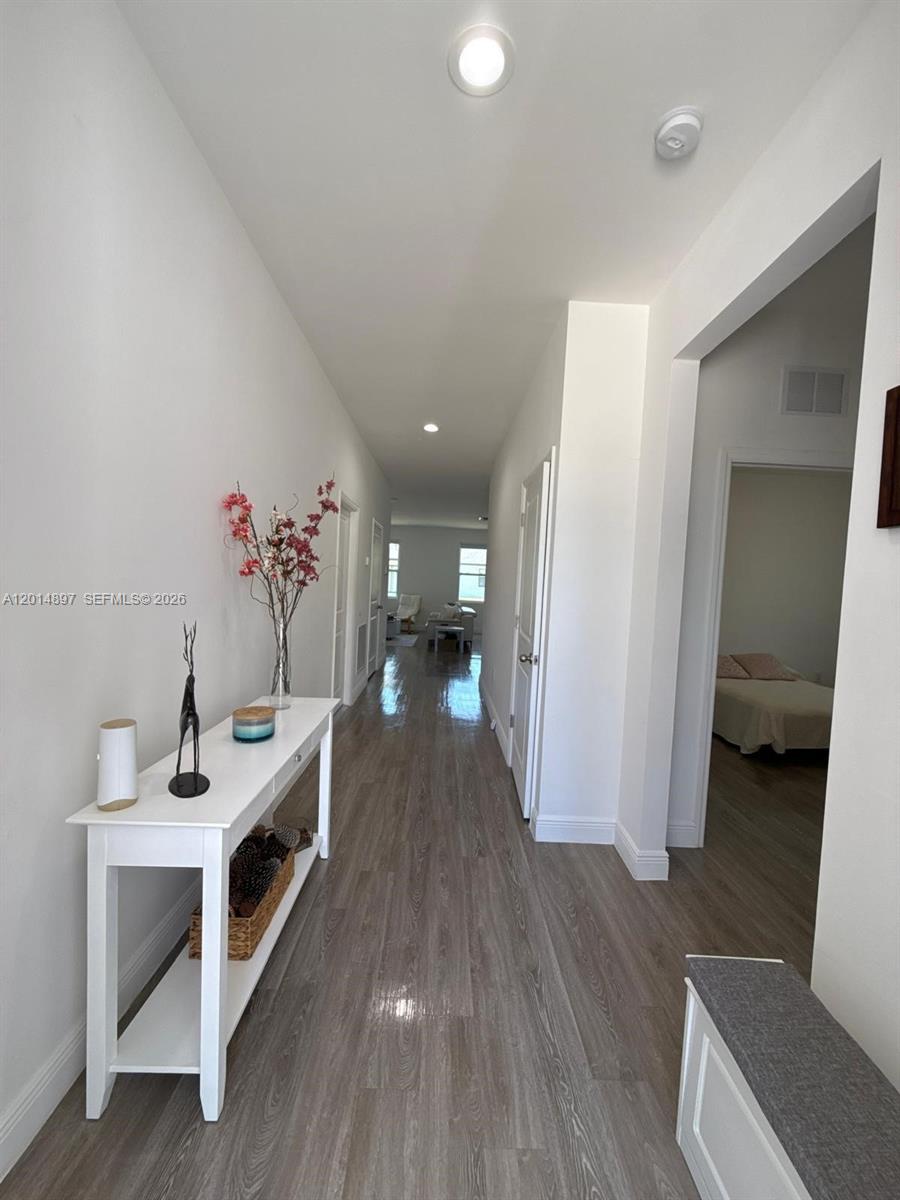 PT LaBELLE UNIT 3 - Residential