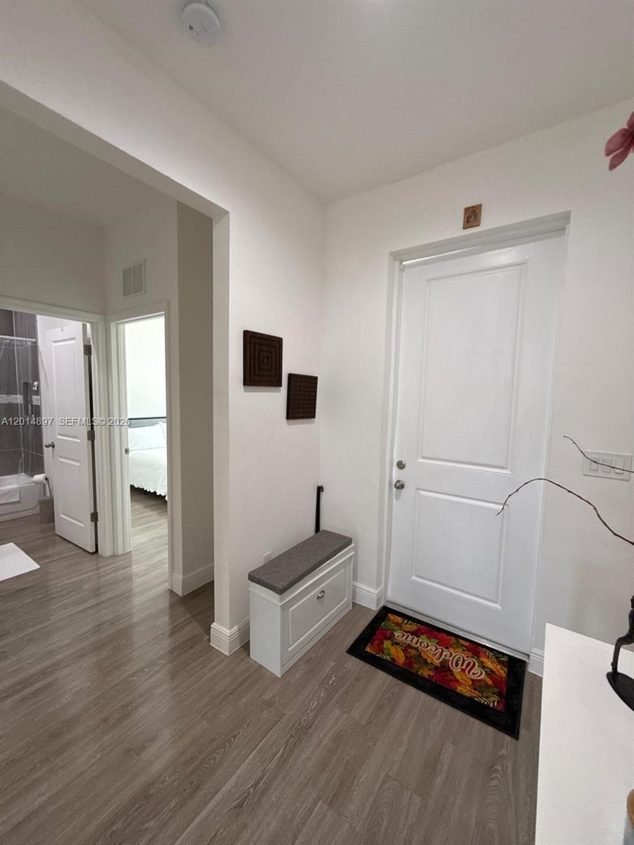 PT LaBELLE UNIT 3 - Residential