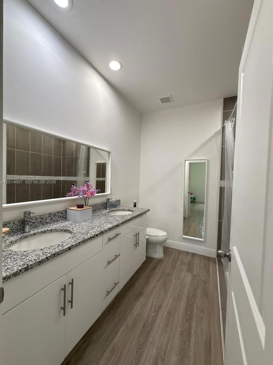 PT LaBELLE UNIT 3 - Residential