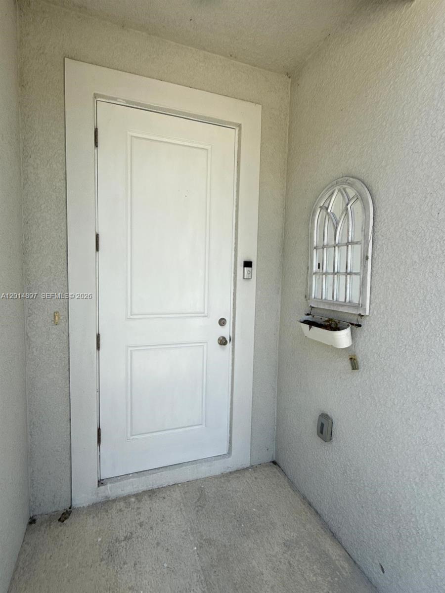PT LaBELLE UNIT 3 - Residential