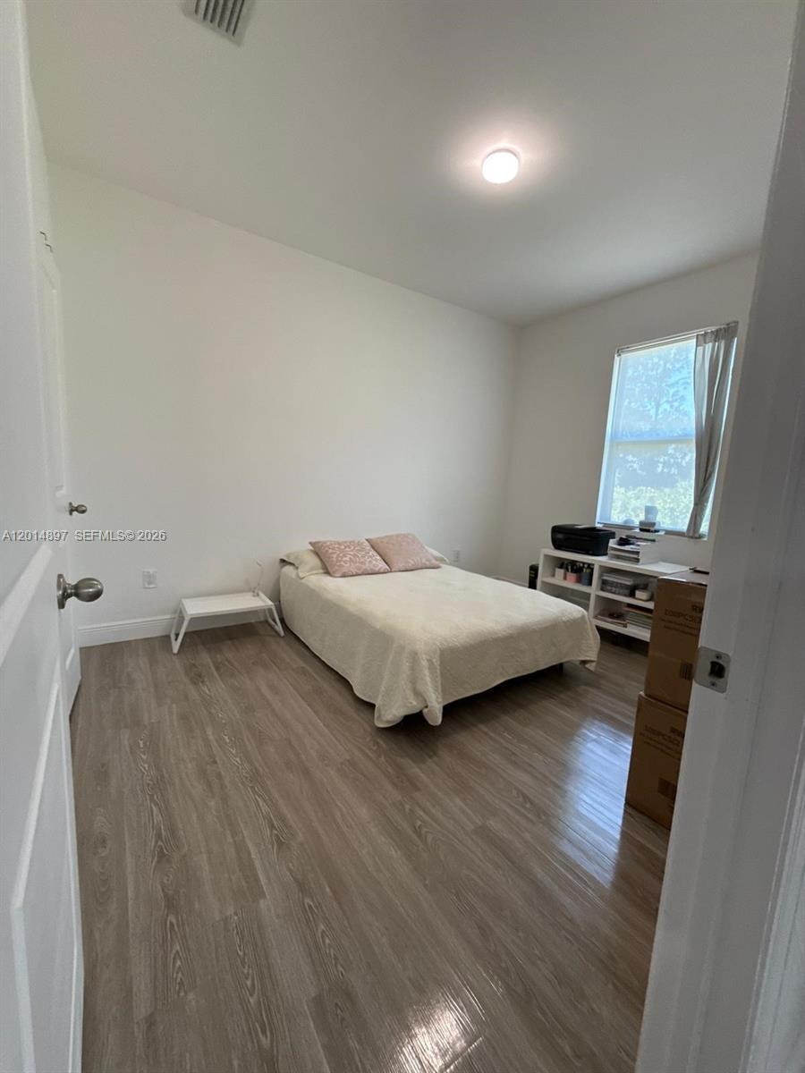 PT LaBELLE UNIT 3 - Residential
