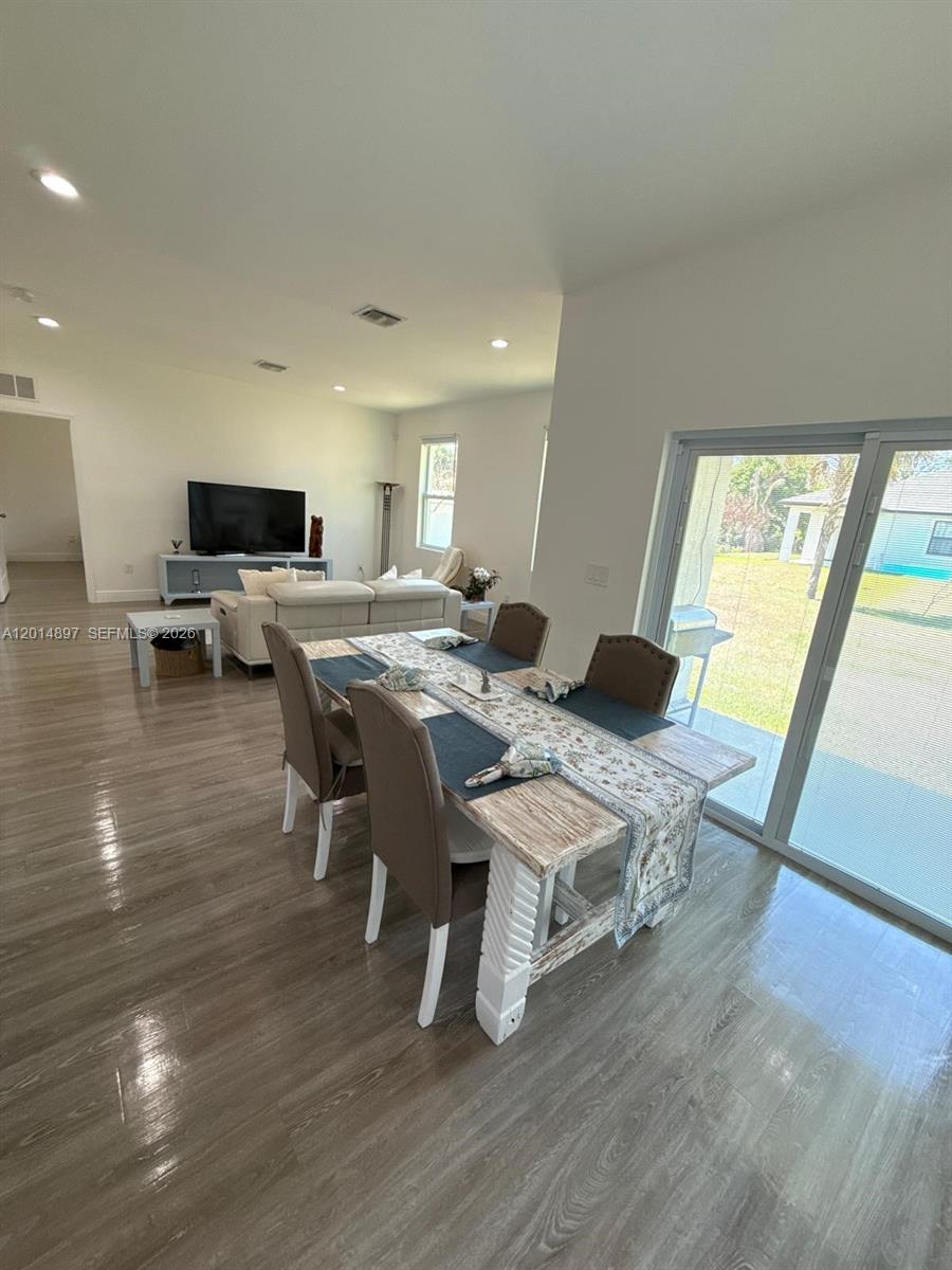 PT LaBELLE UNIT 3 - Residential