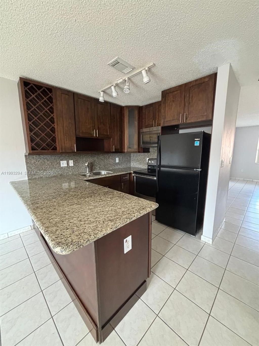 Photo of 6272 SW 139th Ave #6272, Miami, FL 33183 (MLS # A11993294)