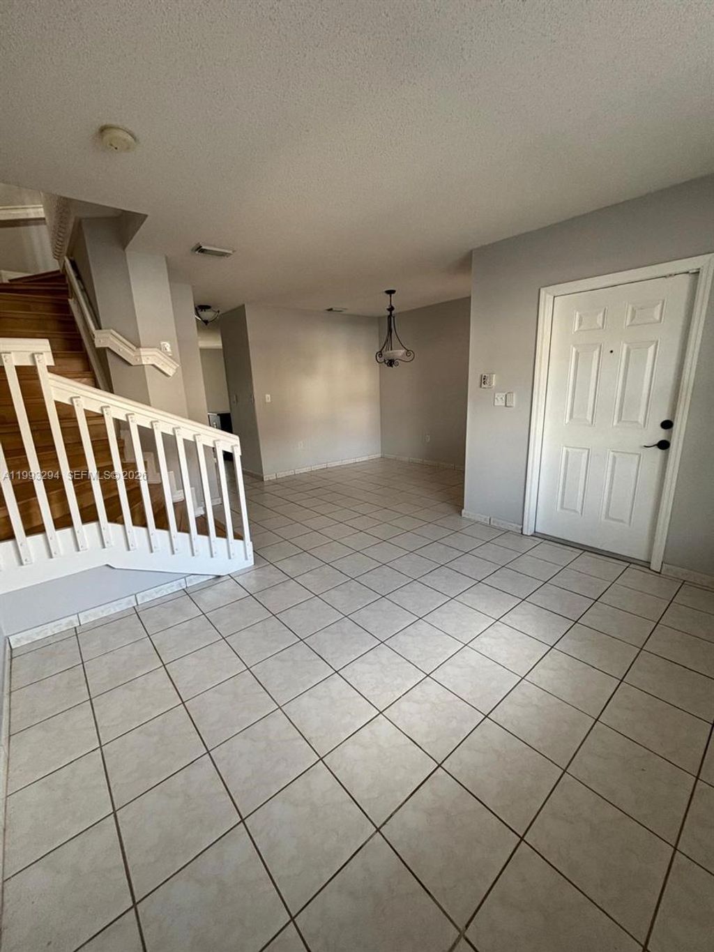 Photo of 6272 SW 139th Ave #6272, Miami, FL 33183 (MLS # A11993294)