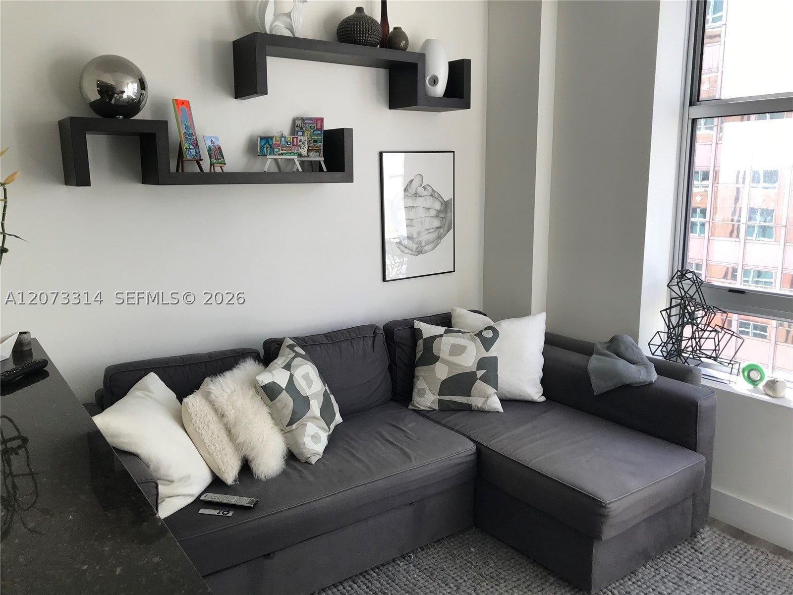 111 E Flagler St 701