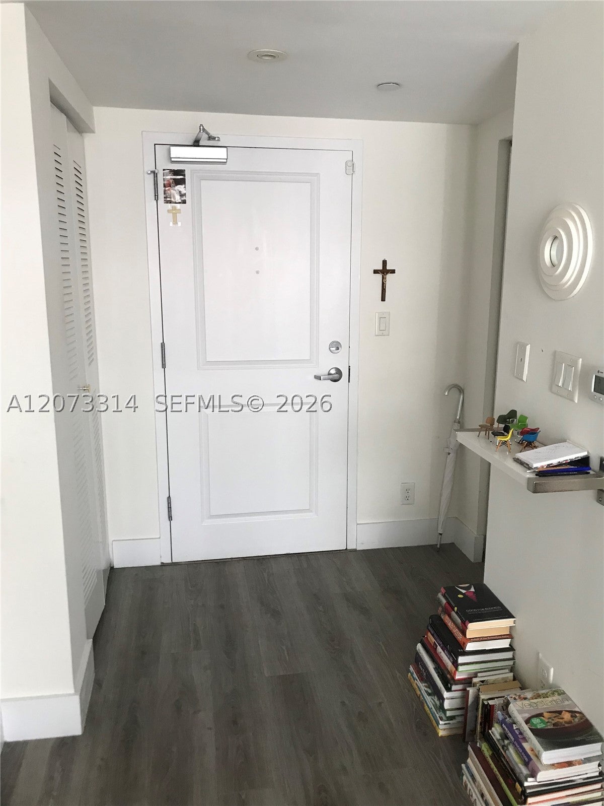 111 E Flagler St 701