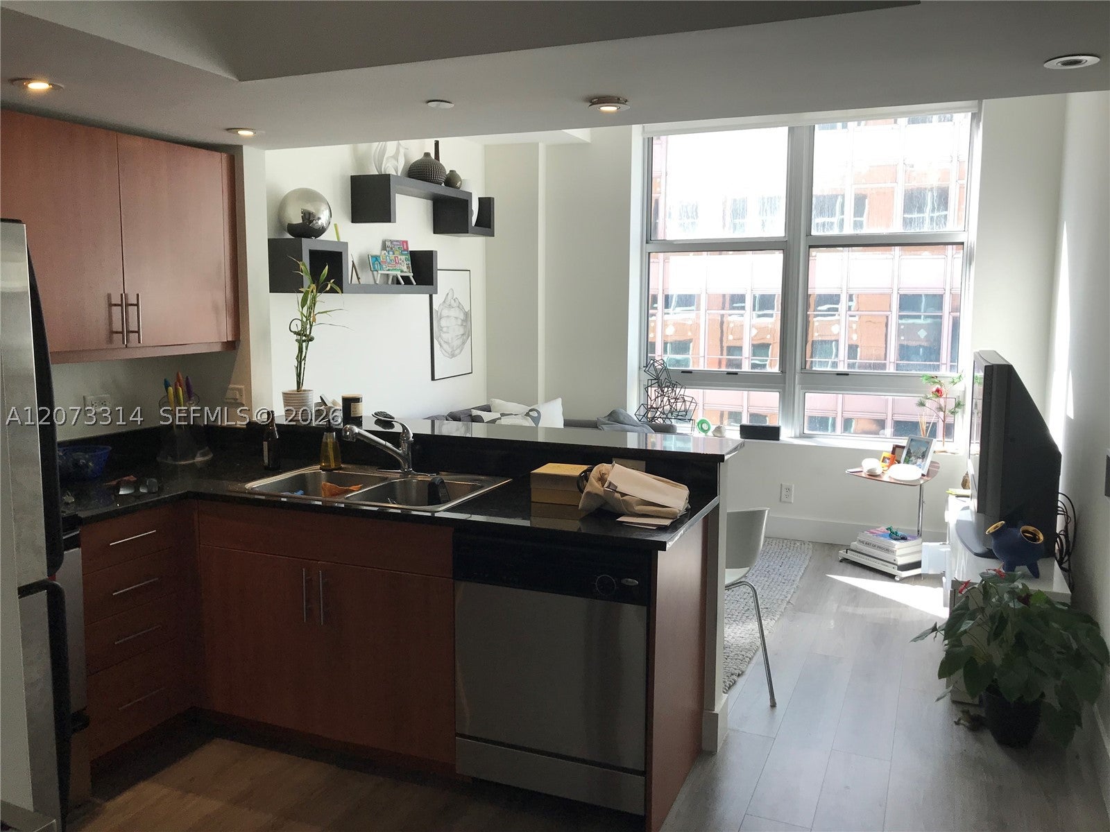 111 E Flagler St 701