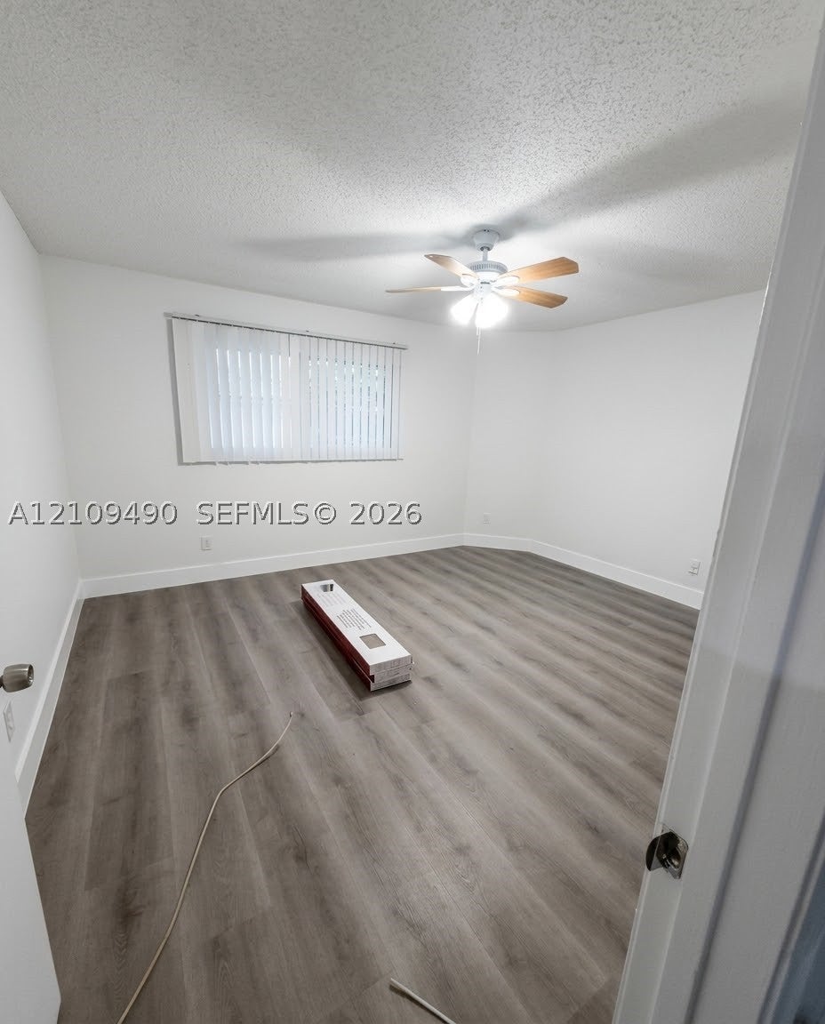 3433 NW 44th St 108
