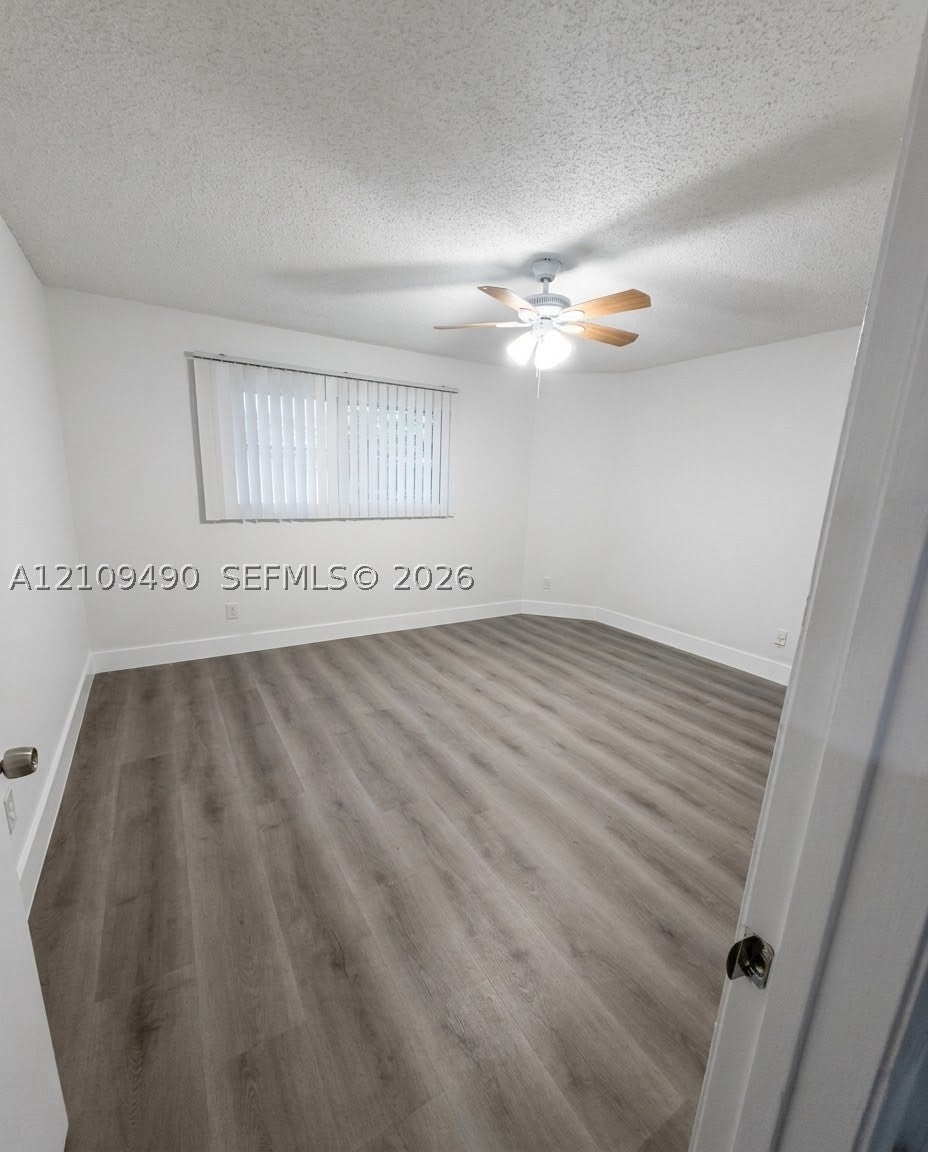 3433 NW 44th St 108