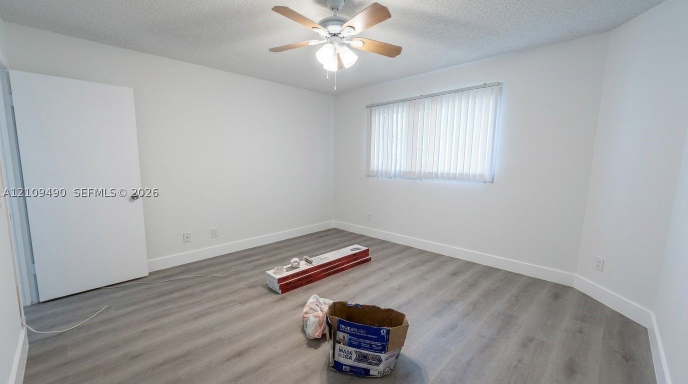 3433 NW 44th St 108